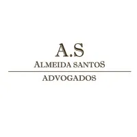 Almeida Santos Advogados