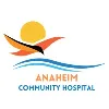 Anaheim Community Hospital Anaheim Community Hospital