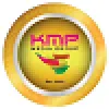 KMP Media Group KMP Media Group