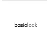 Thebasiclook Apparel Thebasiclook Apparel