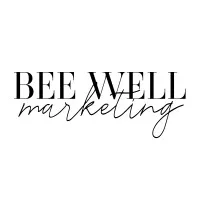 Bee Well Marketing Bee Well Marketing