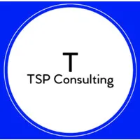 TSP Consulting
