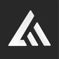 Coldbean.ai