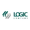 Logic Company Logic Company