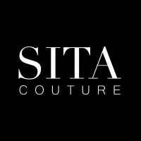 SITA Couture