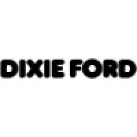 Dixie Ford Sales Limited