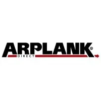 ArPlank Direct