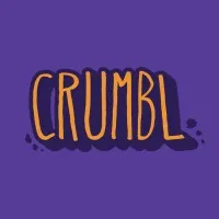 Crumbl Pte Ltd