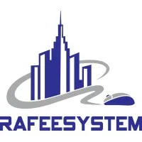 RAFEESYSTEM