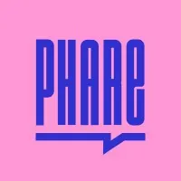 Phare