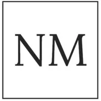 Nielsen & Moore CPA