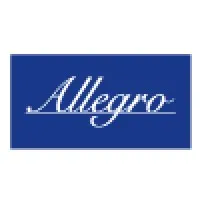 Allegro Software 