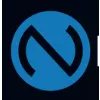 Netprime