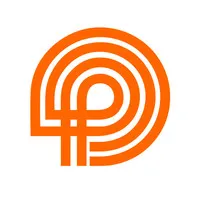 Paramount Airconditioning (Aust) Pty Ltd