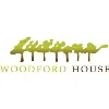 Woodford House Woodford House