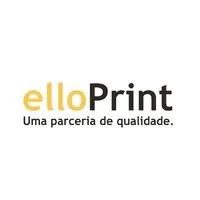 Elloprint Embalagens