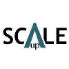 ScaleUP Consultoria ScaleUP Consultoria