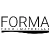 Forma Systems Forma Systems