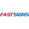 Fast Signs Fast Signs