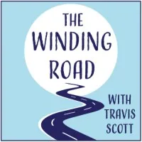 Winding Road Careers Winding Road Careers