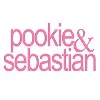 Pookie & Sebastian