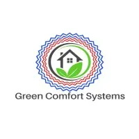 Green Comfort Systems