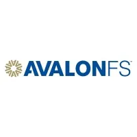 AVALONFS