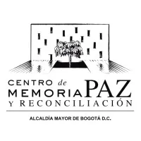 Centro de Memoria, Paz y Reconciliación
