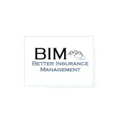 Better Insurance Management