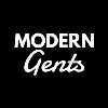 Modern Gents Trading Co. Modern Gents Trading Co.