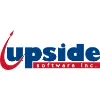 Upside Software Upside Software