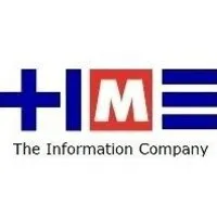 Time Teknoloji A.Ş.