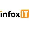 InfoxIT Pvt. Ltd InfoxIT Pvt. Ltd