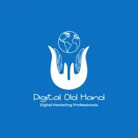 Digital Old Hand