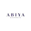 ABIYA ABIYA