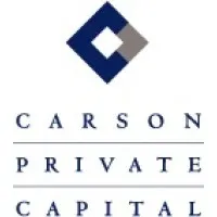 Carson Private Capital Carson Private Capital