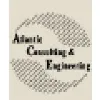 Atlantic Consulting and Engineering, LLC Atlantic Consulting and Engineering, LLC