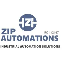 Zip Automations email format