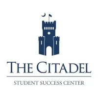 The Citadel Student Success Center The Citadel Student Success Center