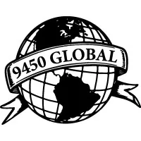 9450 Global