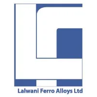 Lalwani Ferro Alloys Limited