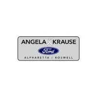 Angela Krause Ford
