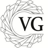 VG Engineering Inc.
