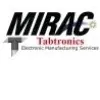 Mirac LLC