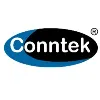 Conntek Integrated Solutions