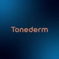 Tonederm Tonederm