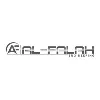 Al Falah Engineering Works Al Falah Engineering Works