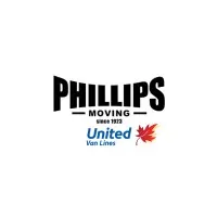 Phillips Moving & Storage