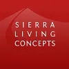 Sierra Living Concepts Sierra Living Concepts