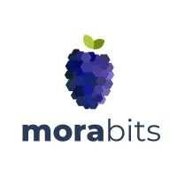 Morabits